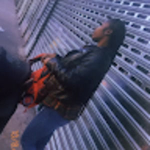 Meet your Posher, Deanna